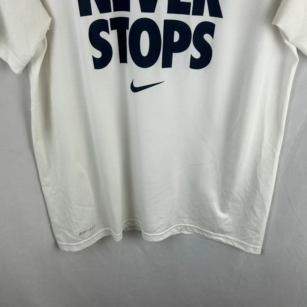 Nike show your